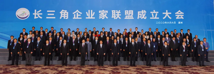 彩乐园·(中国区)官方网站