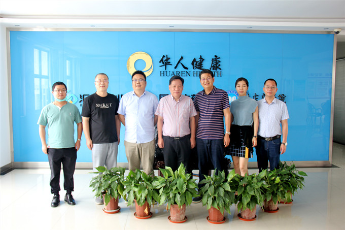 彩乐园·(中国区)官方网站