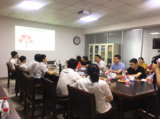 彩乐园·(中国区)官方网站