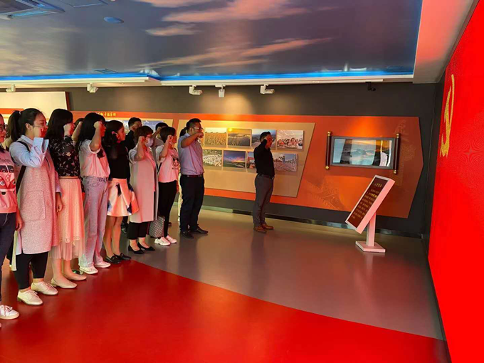 彩乐园·(中国区)官方网站