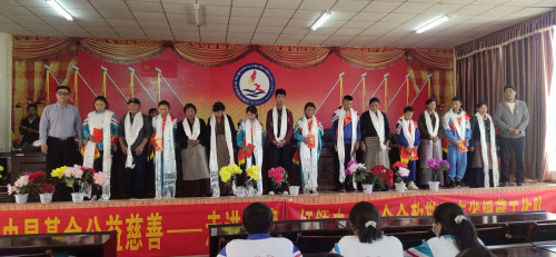 彩乐园·(中国区)官方网站