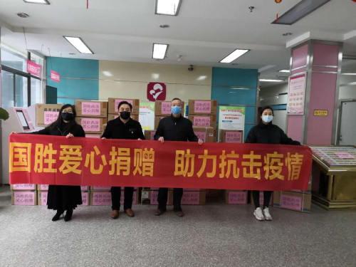 彩乐园·(中国区)官方网站