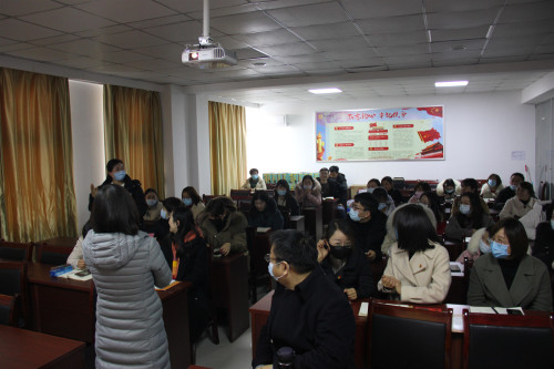 彩乐园·(中国区)官方网站