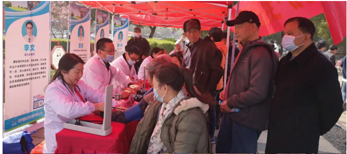 彩乐园·(中国区)官方网站