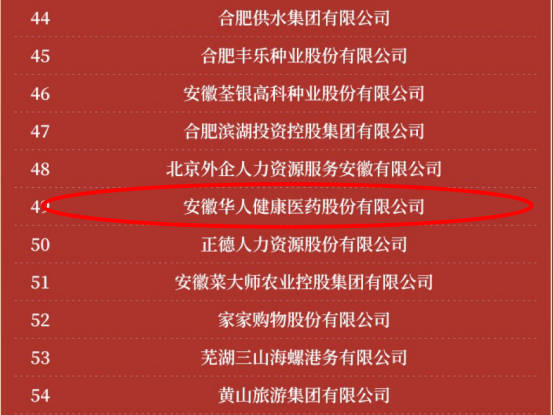 彩乐园·(中国区)官方网站