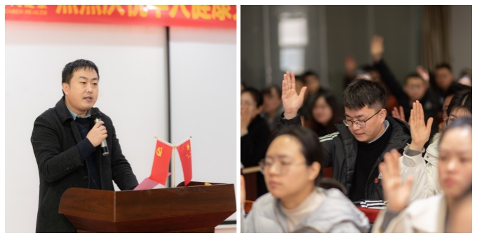 彩乐园·(中国区)官方网站